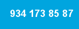934 173 85 87